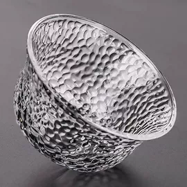 茶壶;盖碗;茶具套装