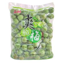 @÷V|dخaeʳˬ÷ˬ÷