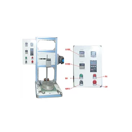 其他试验机;强度试验机;拉力试验机