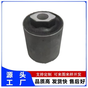 ��Դ�^�S�����a��������܇˹���၆MAN����r�� 1377562