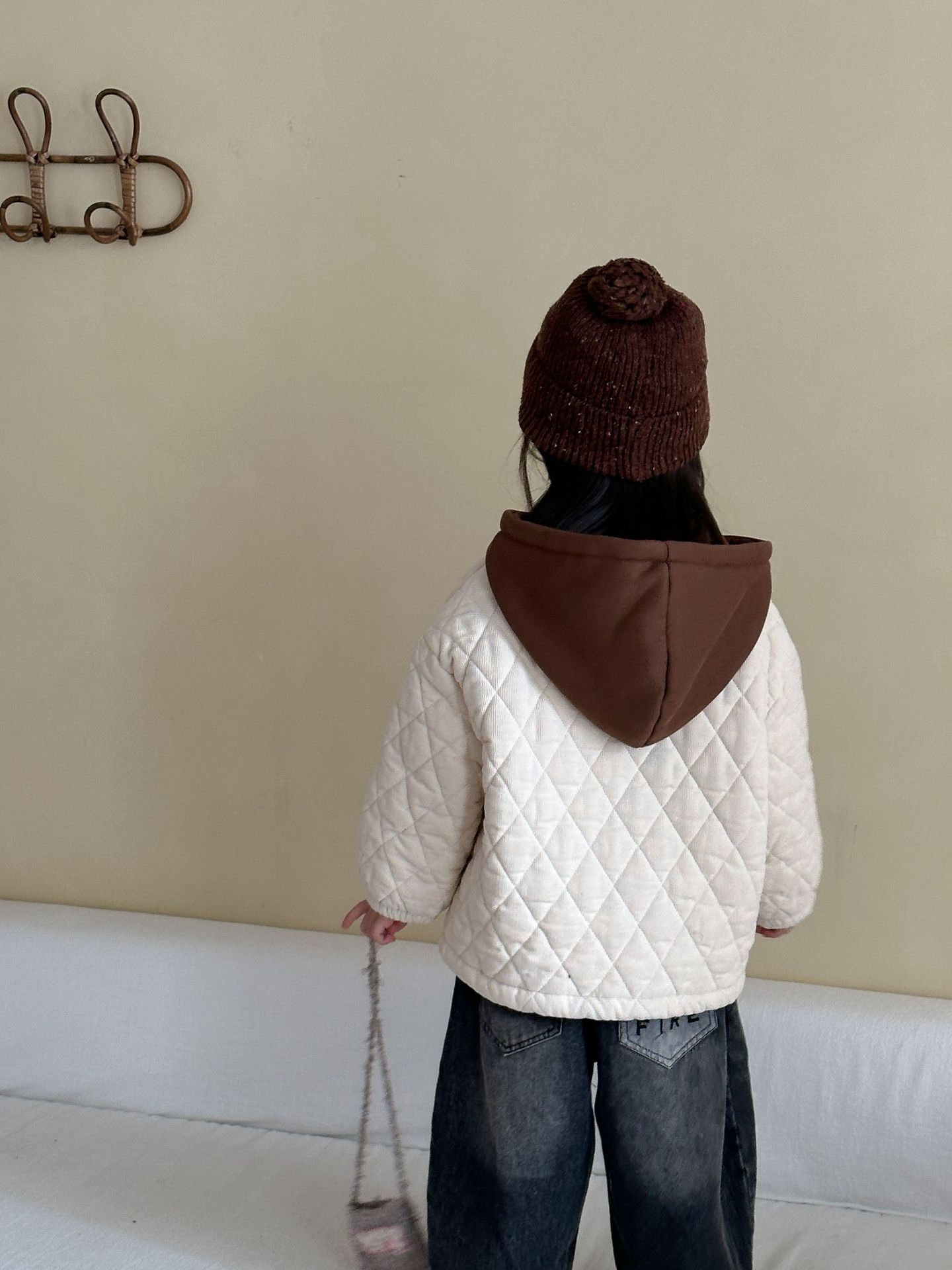 2025-06-18 153059.jpg