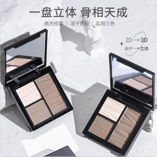 NOVO5828���Ч����һ���ݱP�߹��Ӱ��Ӱһ�w�P�����W�����wĘ