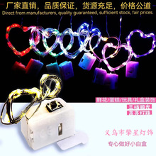 �ʟ�����3�n�W�q�~�������}�Q�������˹��r���Y���bՇ�������