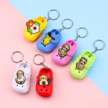 �羳��H���㶴��Ь耳׿�etsy������ɐ�С��С�YƷ
