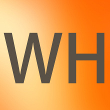 万辉电池&卫品模板链接1