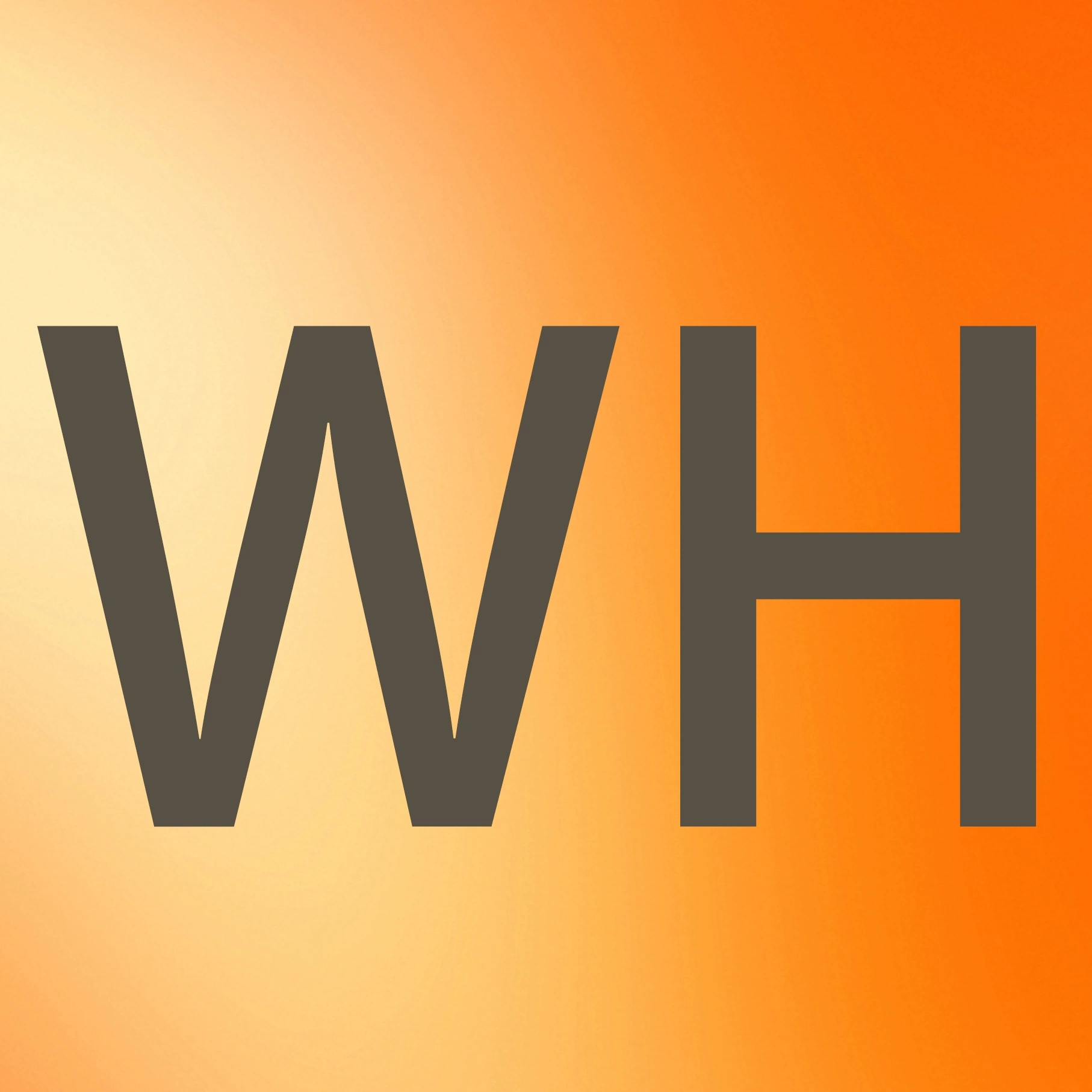 Шаблон Wan Hui Battery & Sanitary Products Ссылка 1