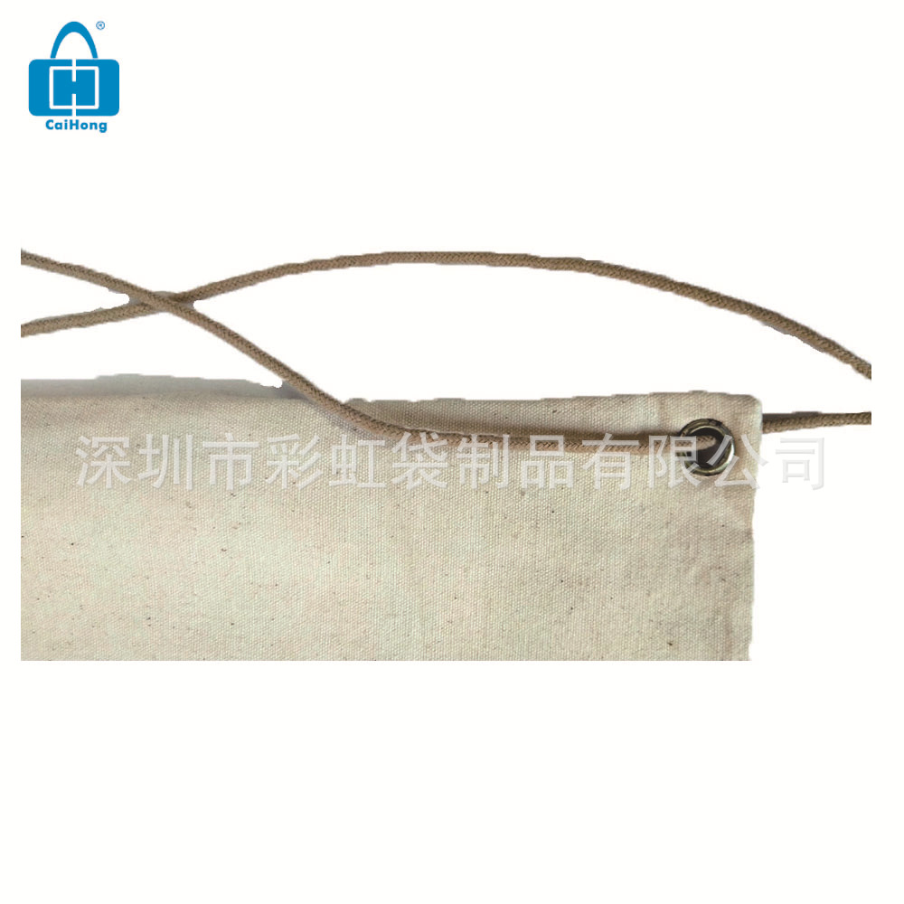 ����ֱ���޲����ڱ�����ȫ�޲���������������޲��������ɰ�װ��