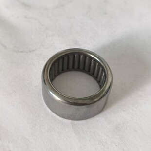 DL-2516 25x33x16mm��Ʒ�|�_����Ȧ�M�b�L��S�� ���^�M��S��