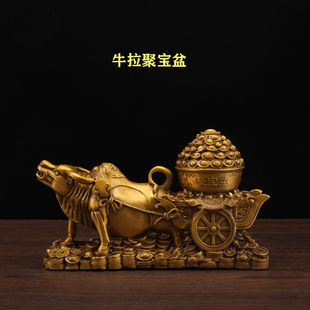���~ţ��܇�[��ţ���ی�����ؔ��ţ��Ф��ţ�Ҿ��k�������b�Ʒ