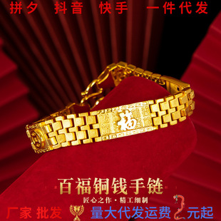 Խ��ɳ��ٸ��~�X�����ʿ�Ԛ��ֱ���Ϸ��a���ֽ��X�ż{�����