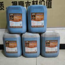 ���a�_�lľ��Ʒ�o�������f���Ԅ� �y����Ȼ͸�׹��Ϝ�ɣ