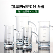 ׾Ʒ־ƉϹPCؼӺtѾС׎̶