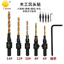 ľ���_�������b���ݽzñ������^ ���^� �F���荿הU����^