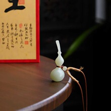 ��Ȼ�½��������������S��������Ϻ��s����ʯ���J����������C��