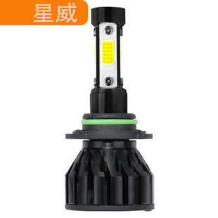 ��܇�^��ledx19��܇led܇���led��܇�^��led�羳ǰ�՟�������360