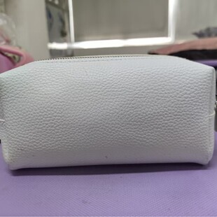 NEW�r�к��s��ɫ��֦�yPU���y������С̖���ð�ü�Pëˢ�ռ{��