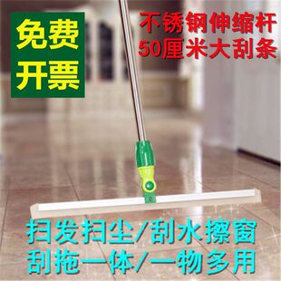 ���z�ذ��ˮ����s�ع�һ�΃��߰l����ħ�g�߰ѹε��l���g��ˮ��
