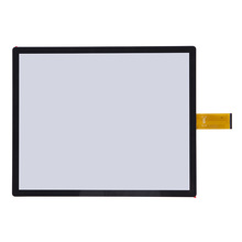 ���I�@ʾ��17��4��3���g���ž�G+G����|����USB�ӿ��@ʾ��