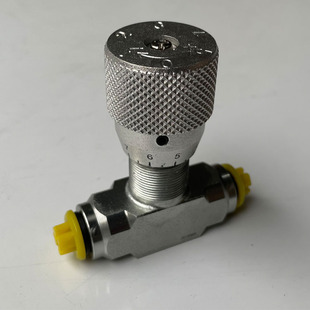 STB-G1/4�����y