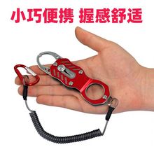 ���P�������~���¿�๦�ܿ��~�Q��y��~��Ʒȡ�~�����Q·��