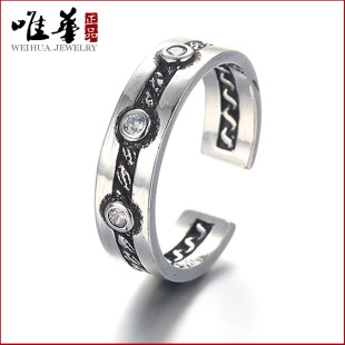 Ψ�A ̩�y��ָ��y�ʯ���K���ԏ͹����Ů���_���ع��y�Ʒ���l
