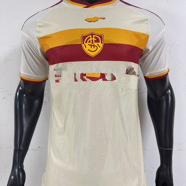 Factory direct supply of new football uniforms for adults, suitable for competition and training, quick-drying, breathable sports uniforms, casual fit and comfortable