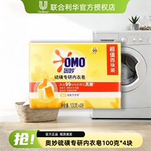 �W����ǌ��Ѓ���������ϴȥ99%��Ҋ���ϴ�m��ë�������ִ�K�b