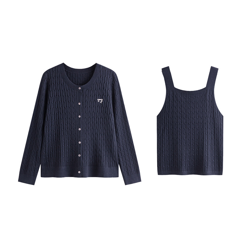   秋  XL-3XL 大きいサイズ 2点セット