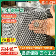 ���P�΢��䓰�W�ӹ��O���ܿכ_�װ徫��С���^�V�W΢�׾��ܛ_��