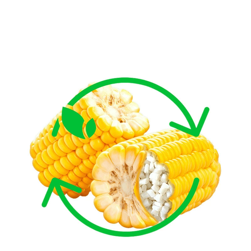 Printer, material, PLA, 3D printing, FDM