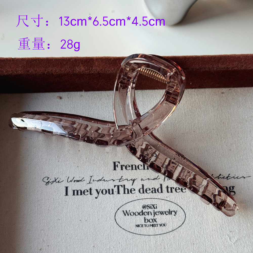 微信图片_20251121193435_10722_16