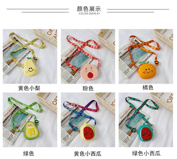 QQ图片20210415094236