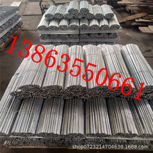 ����\�A�10  12  14  �F؛��\䓽�  ���˟���\䓰������ۏ�