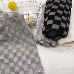 �¿��ᘿ�ᘿ����Z�q�Ứ �����Ứ ᘿ�ë���������Ứ����