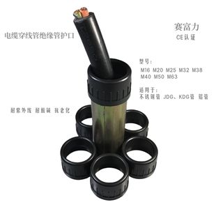 ���P䓴������o�� JDG�ܿ��o�� ��ñ �X���o��Ȧ  �o�u��ȼ�o��ñ