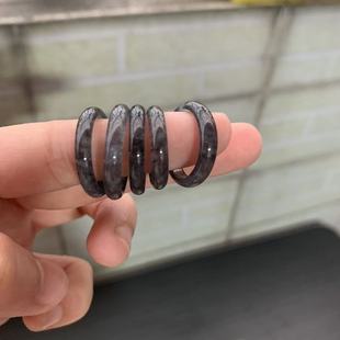 �V�徒����Ȼ�����u��ָA؛��ʯ��Ȧˮī������ָ�h���h������