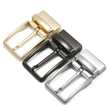 ݸƷ3.5CM��ʿƤ���^��ᘿ�Ƥ�������^��ѝ���^�̄����e�S��ֱ�N