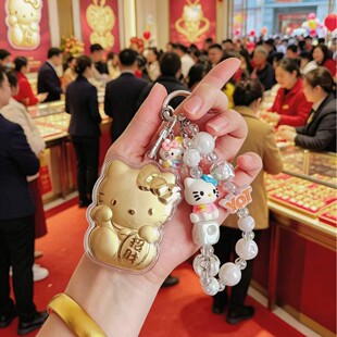 ˮؐ�������999��ؔhellokitty؈�֙C朳��ɐ��֙C�����Ϧ�Y��