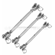 ���� 316���P䓺��Ӳ����]���@ ���Ӳ���]�ݽz�� 䓽z�K���o��