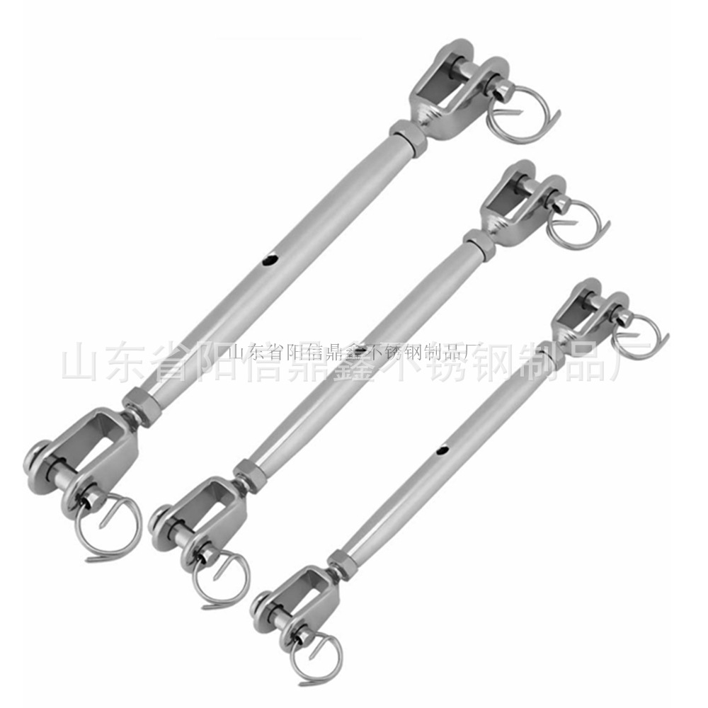 Dingxin 316 stainless steel European style fork closed flower basket…