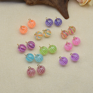�����֬ �ļ�ins�L��ϵ�����������h����diy����耳׿����