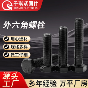 �ߏ�����˨�A���^�������ݽz �ߏ�����˨��� �ߏ����ݽz������˨