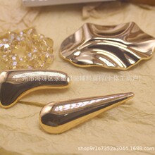 �羳�W���L���ٽz�������ֿ�������Ӿ�¿���ǰ���B�ӿۃ�ͯ���