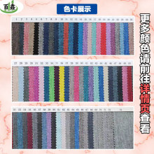 �S�ҬF؛300D��x��ţ��PU��]��ˮ����PVC�������ѩ��������