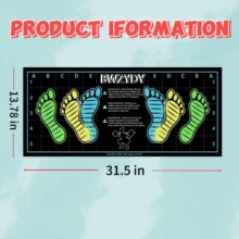 ��������ײ�λӖ������|������Ů呟���ˮ�؉|���K��ĥ�����_�|