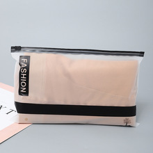 EVAĥɰ͸����朴�ë��������Ʒ���b�� ĥɰ�Է��ռ{�����l