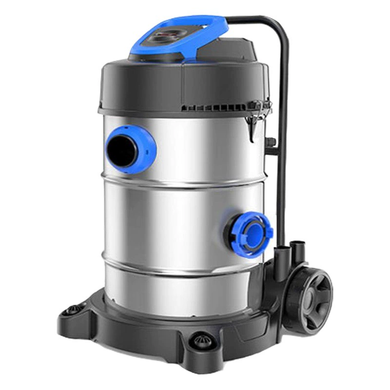 Sensen Pool Fish Pool всасывание CPS-102 101 всасывание Pool Подводный пылесос Pond Cleaner