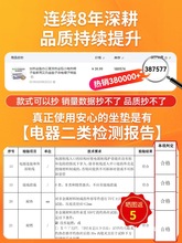 �ӟ����|�k���Ұl����̺С늟����Ӊ|���ð������|�ӷ���������l