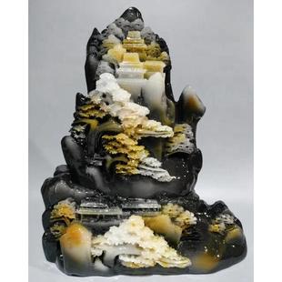 �ª�ɽ��ʯ�^��ʯ�^�pʯ�[����ʯ�������ɽˮ�[�O��ˇƷ���l