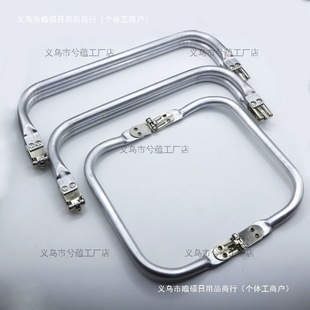 Ƥ���qƤ�A������ִ��X���ڽ����X�܊A��?������F�A�X�܊AE18